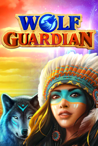 Guardian Wolf Promo онлайн демо | Казино 888 играть без регистрации