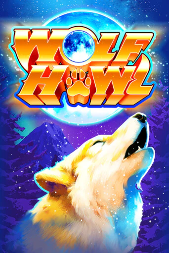 Wolf Howl онлайн демо | Казино 888 играть без регистрации