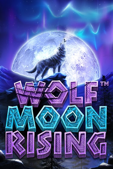 Wolf Moon Rising онлайн демо | Казино 888 играть без регистрации