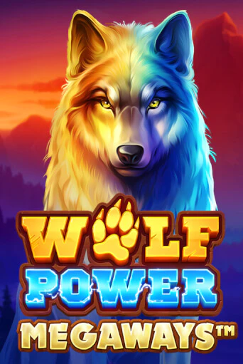 Wolf Power Megaways™ онлайн демо | Казино 888 играть без регистрации