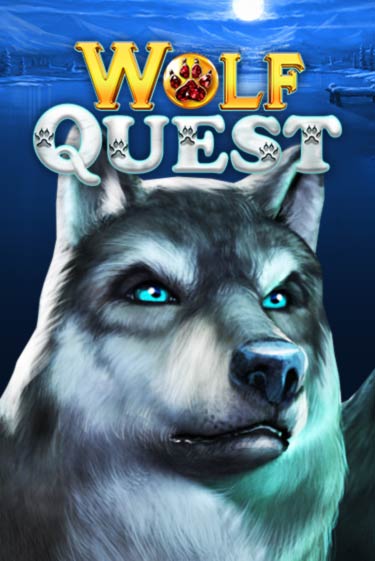 Wolf Quest онлайн демо | Казино 888 играть без регистрации