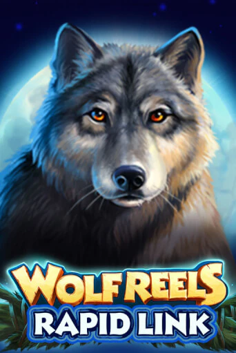 Wolf Reels Rapid Link онлайн демо | Казино 888 играть без регистрации