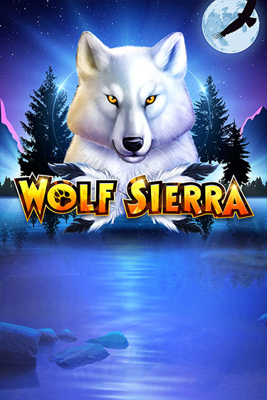 Wolf Sierra онлайн демо | Казино 888 играть без регистрации