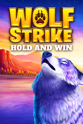 Wolf Strike онлайн демо | Казино 888 играть без регистрации