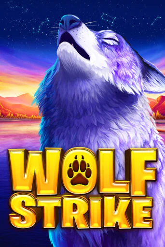 Wolf Strike онлайн демо | Казино 888 играть без регистрации