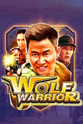 Wolf Warrior онлайн демо | Казино 888 играть без регистрации