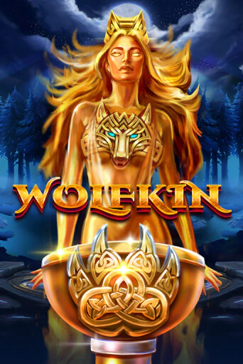 Wolfkin онлайн демо | Казино 888 играть без регистрации