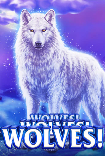 Wolves! Wolves! Wolves! онлайн демо | Казино 888 играть без регистрации