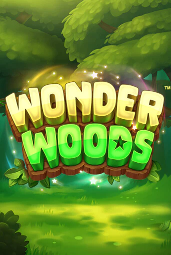 Wonder Woods онлайн демо | Казино 888 играть без регистрации