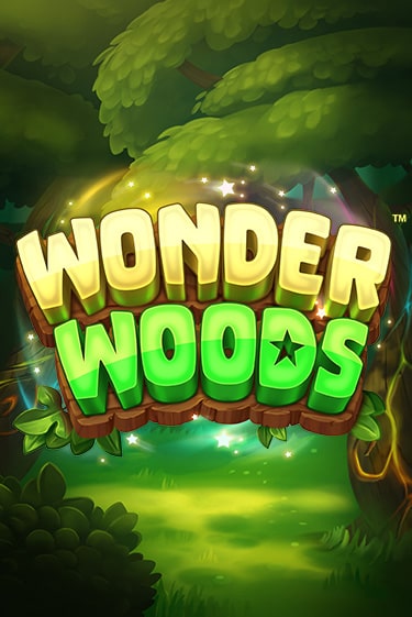 Wooden Woods онлайн демо | Казино 888 играть без регистрации