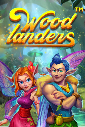 Woodlanders онлайн демо | Казино 888 играть без регистрации