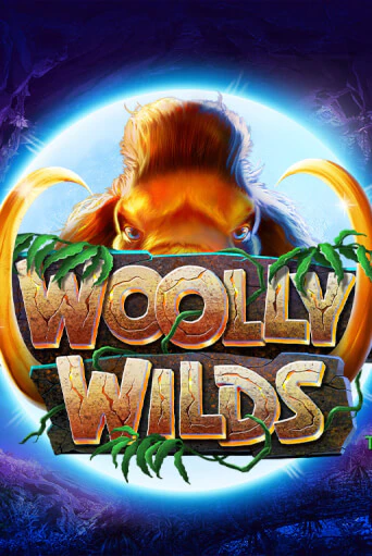 Woolly Wilds™ онлайн демо | Казино 888 играть без регистрации