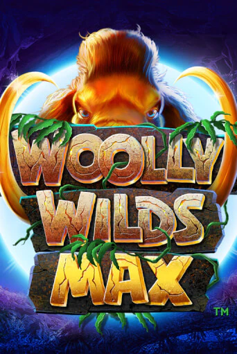 Woolly Wilds MAX™ онлайн демо | Казино 888 играть без регистрации