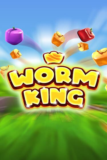 Worm King онлайн демо | Казино 888 играть без регистрации