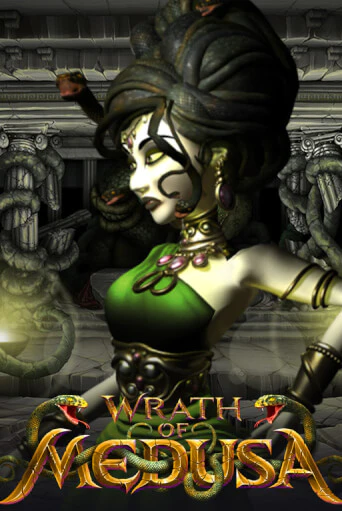 Wrath of Medusa онлайн демо | Казино 888 играть без регистрации