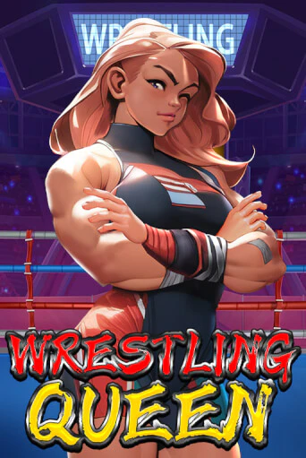 Wrestling Queen онлайн демо | Казино 888 играть без регистрации