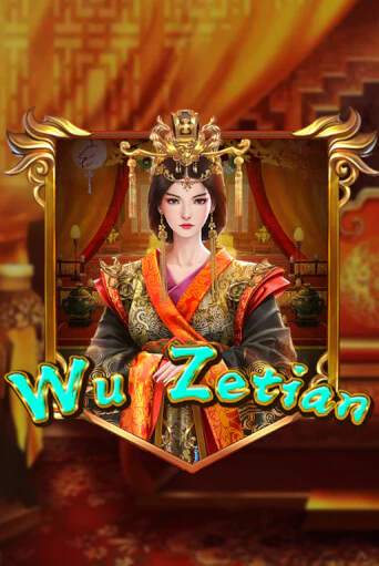 Wu Zetian онлайн демо | Казино 888 играть без регистрации