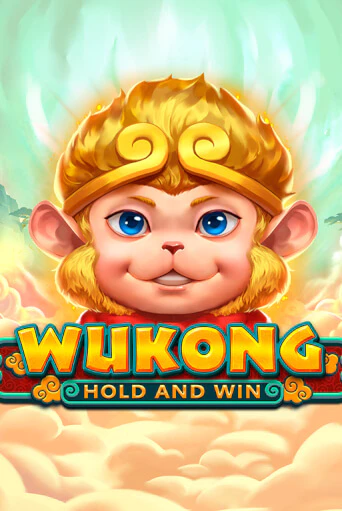 Wukong онлайн демо | Казино 888 играть без регистрации