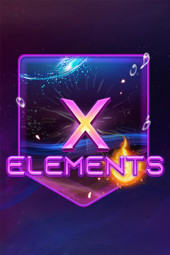 X-Elements онлайн демо | Казино 888 играть без регистрации