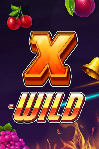 X-Wild онлайн демо | Казино 888 играть без регистрации