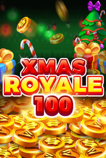 XMAS Royale 100 онлайн демо | Казино 888 играть без регистрации