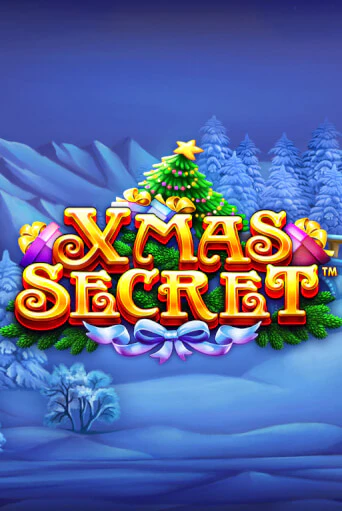 Xmas Secret онлайн демо | Казино 888 играть без регистрации