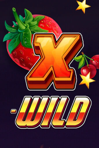 X-WILD онлайн демо | Казино 888 играть без регистрации