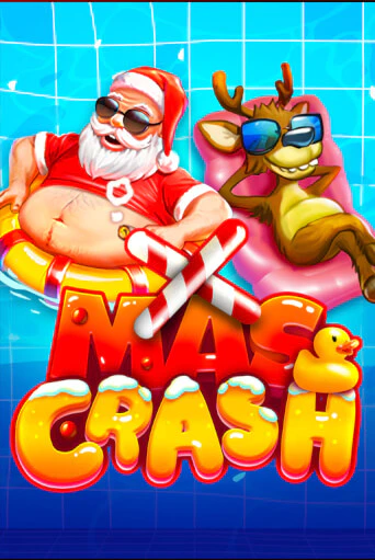 Xmas Crash онлайн демо | Казино 888 играть без регистрации