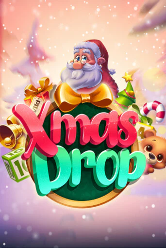 Xmas Drop онлайн демо | Казино 888 играть без регистрации