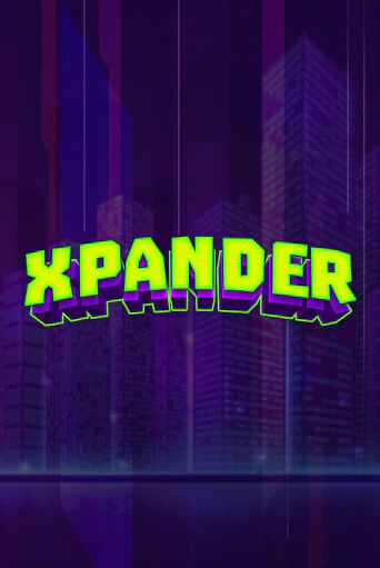 Xpander онлайн демо | Казино 888 играть без регистрации