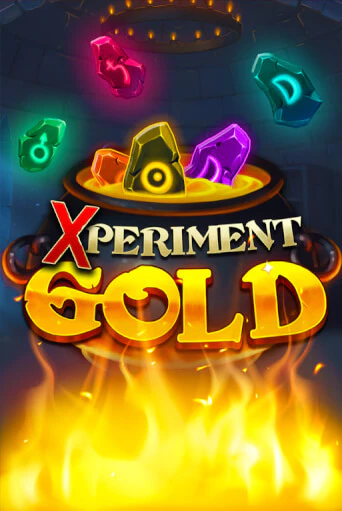 Xperiment Gold онлайн демо | Казино 888 играть без регистрации