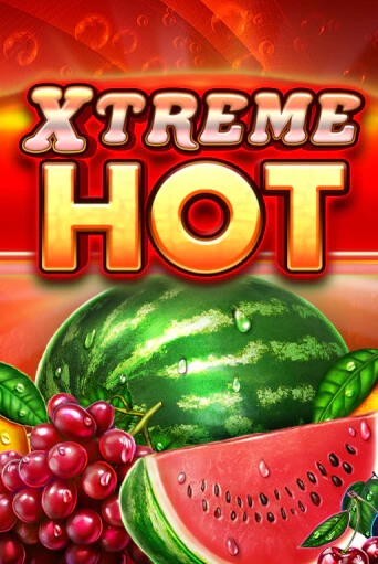 Xtreme Hot онлайн демо | Казино 888 играть без регистрации