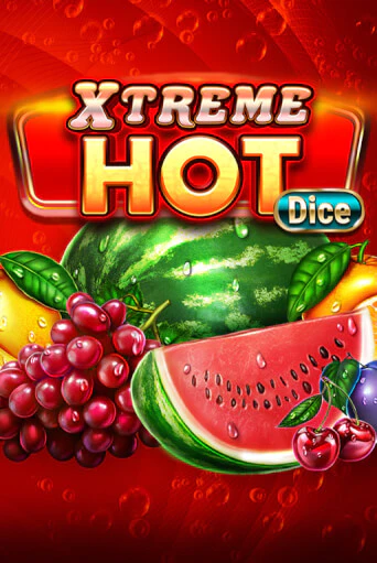 Xtreme Hot Dice онлайн демо | Казино 888 играть без регистрации