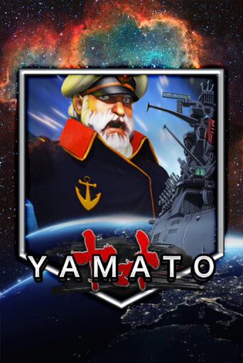 Yamato онлайн демо | Казино 888 играть без регистрации