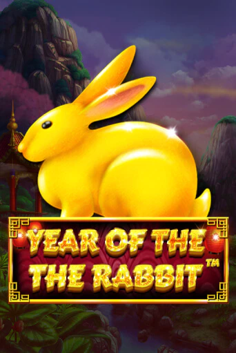 Year Of The Rabbit онлайн демо | Казино 888 играть без регистрации