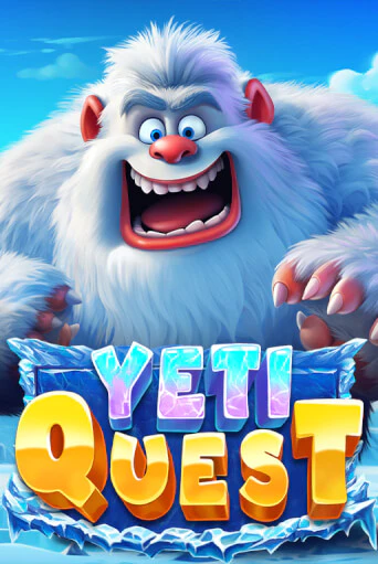 Yeti Quest онлайн демо | Казино 888 играть без регистрации