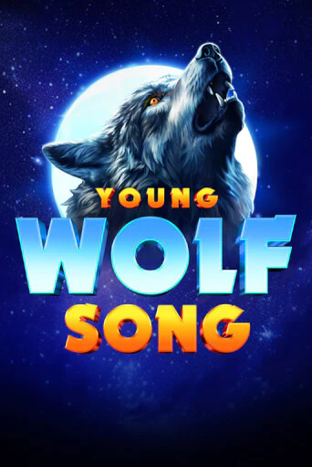 Young Wolf Song онлайн демо | Казино 888 играть без регистрации