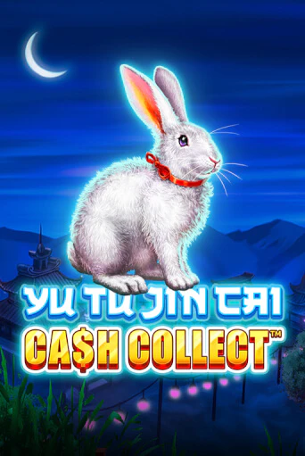 Yu Tu Jin Cai: Cash Collect онлайн демо | Казино 888 играть без регистрации