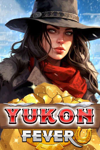 Yukon Fever онлайн демо | Казино 888 играть без регистрации