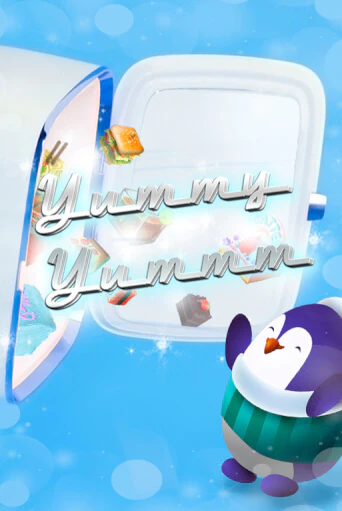 Yummy yummm онлайн демо | Казино 888 играть без регистрации