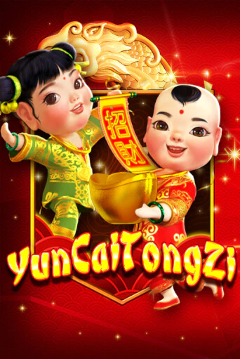 Yun Cai Tong Zi онлайн демо | Казино 888 играть без регистрации