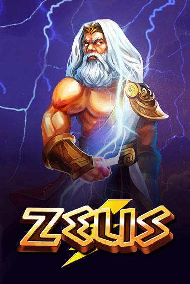 ZEUS онлайн демо | Казино 888 играть без регистрации