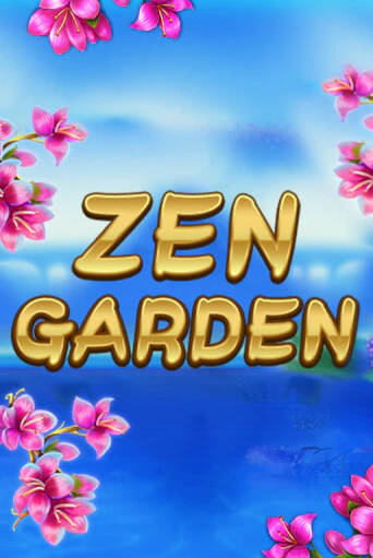 Zen Garden онлайн демо | Казино 888 играть без регистрации