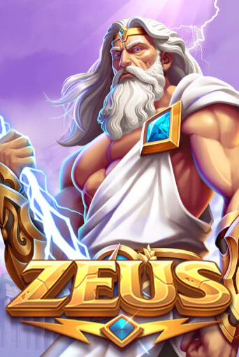 Zeus онлайн демо | Казино 888 играть без регистрации