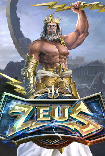 Zeus онлайн демо | Казино 888 играть без регистрации