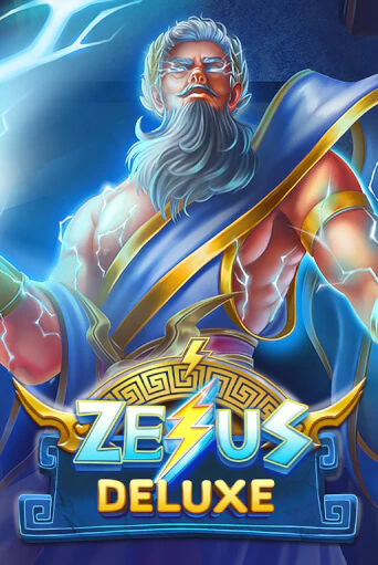 Zeus Deluxe онлайн демо | Казино 888 играть без регистрации