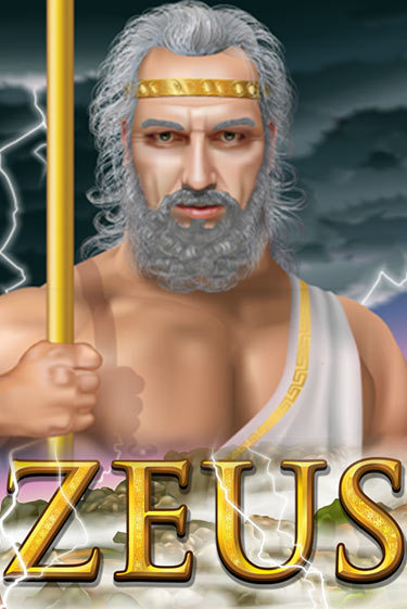 Zeus онлайн демо | Казино 888 играть без регистрации