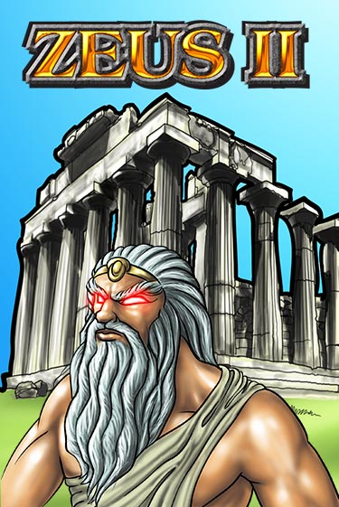 Zeus 2 онлайн демо | Казино 888 играть без регистрации