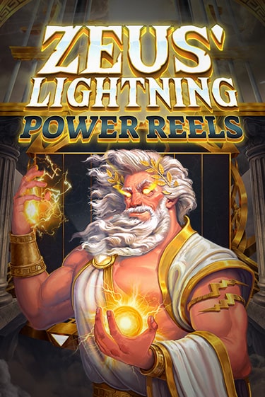 Zeus Lightning Power Reels онлайн демо | Казино 888 играть без регистрации