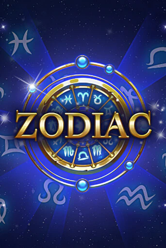 Zodiac онлайн демо | Казино 888 играть без регистрации